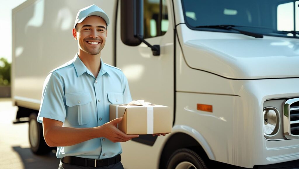 next day delivery 1024x579